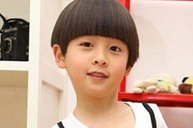 艺字给宝宝起名好不好？