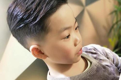策字给宝宝起名好不好？