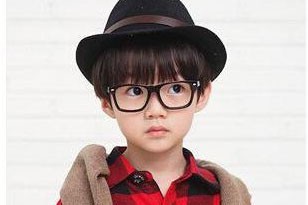 以“息”字给孩子取名怎么样？