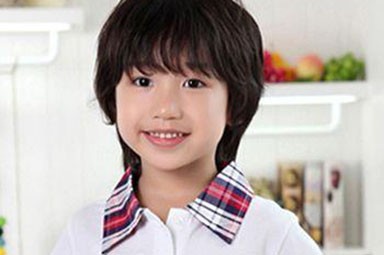 以“俐”字给孩子取名怎么样？