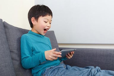 带徽字宝宝起名大全