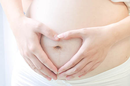 排行第六取什么小名 按排行起乳名有方法