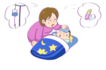 立秋出生的宝宝小名大全