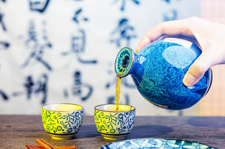 中秋节出生的孩子取名大全
