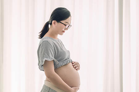 2016年猴年农历11月出生的女宝宝起名大全