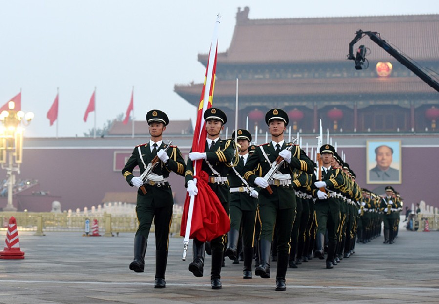 国庆出生的牛宝宝好不好，起什么名字